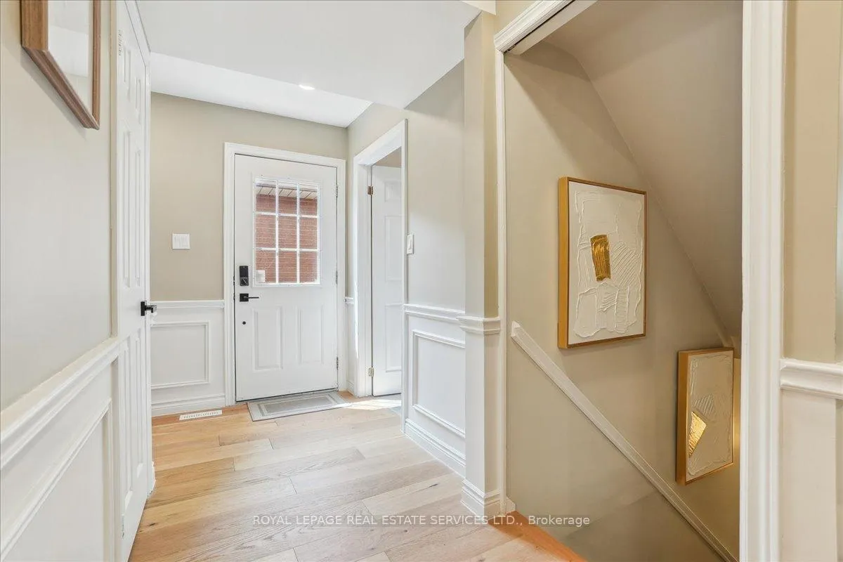 Photo 38 of 14 Dubarry Boulevard, Hamilton, Berrisfield — HOMEH