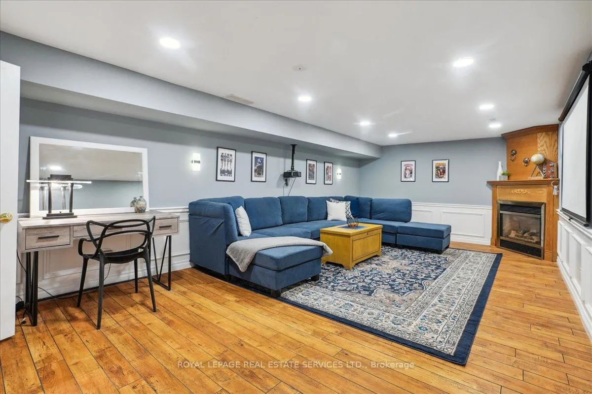 Photo 42 of 14 Dubarry Boulevard, Hamilton, Berrisfield — HOMEH