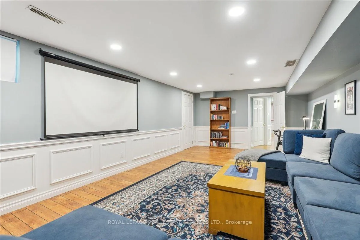 Photo 43 of 14 Dubarry Boulevard, Hamilton, Berrisfield — HOMEH