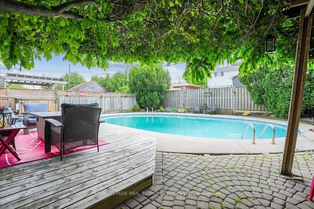 Photo 46 of 14 Dubarry Boulevard, Hamilton, Berrisfield — HOMEH