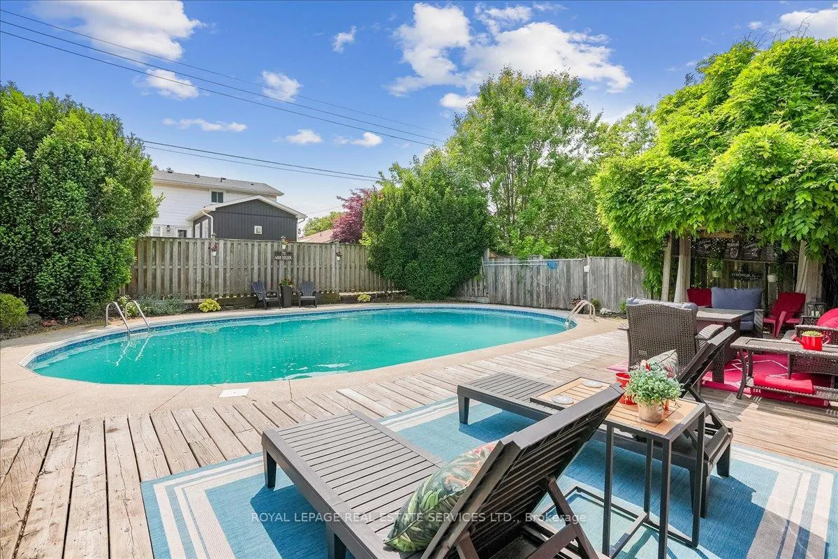 Photo 47 of 14 Dubarry Boulevard, Hamilton, Berrisfield — HOMEH