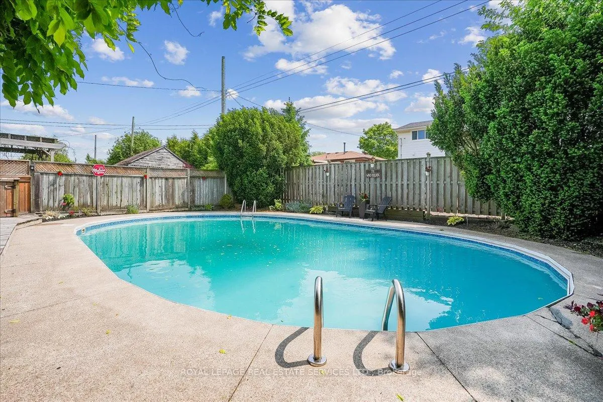 Photo 48 of 14 Dubarry Boulevard, Hamilton, Berrisfield — HOMEH