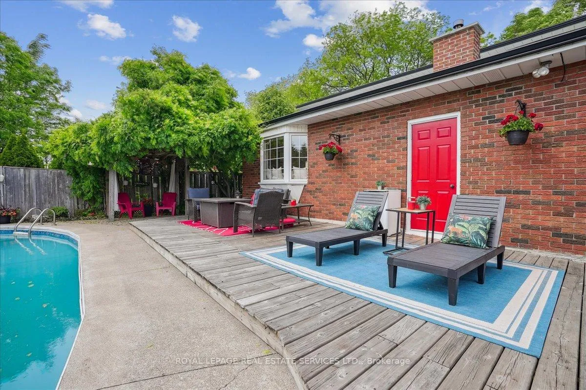 Photo 49 of 14 Dubarry Boulevard, Hamilton, Berrisfield — HOMEH