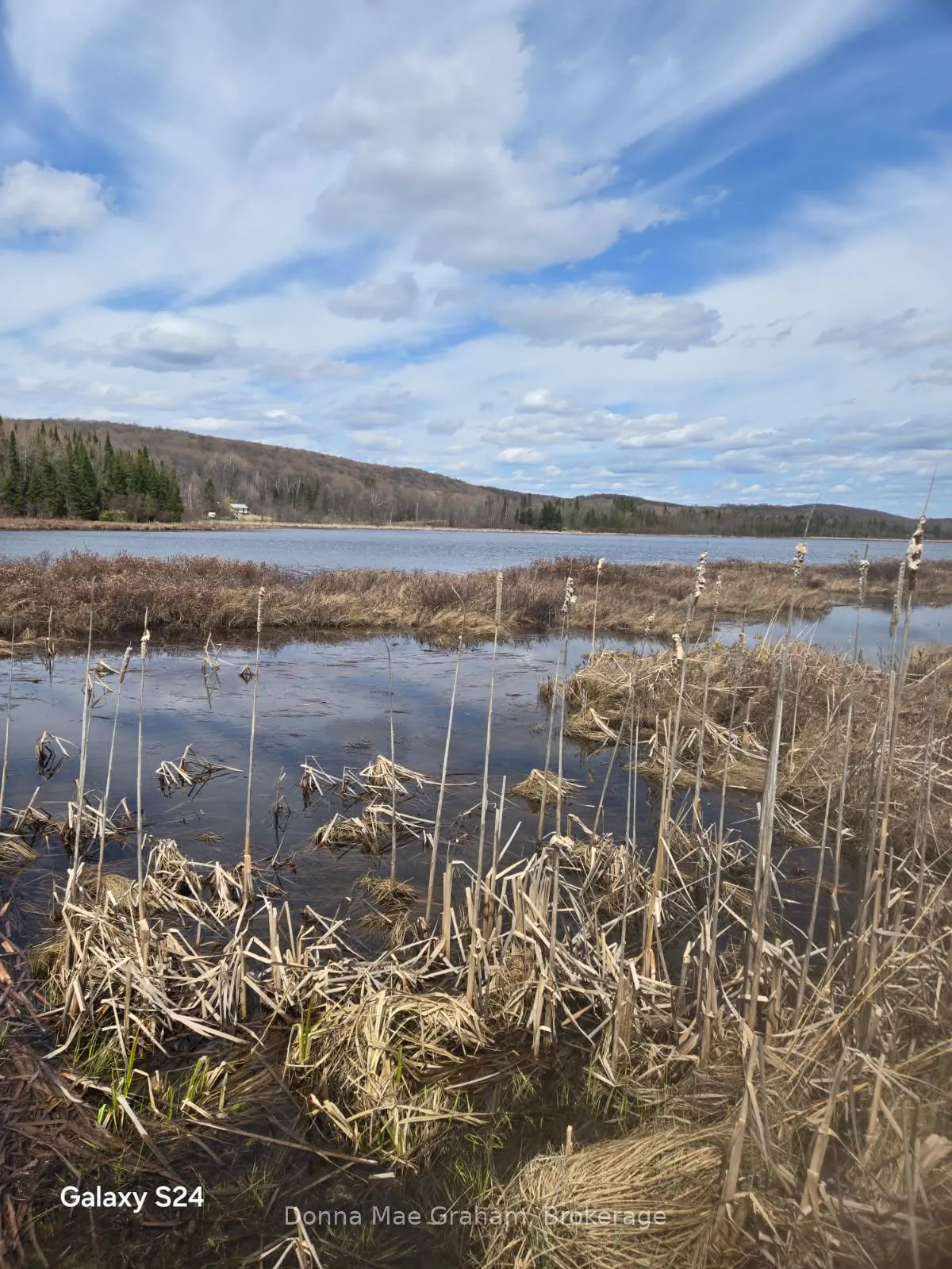 Photo 5 of Rail Trail Road E, Highlands East, Monmouth — HOMEH