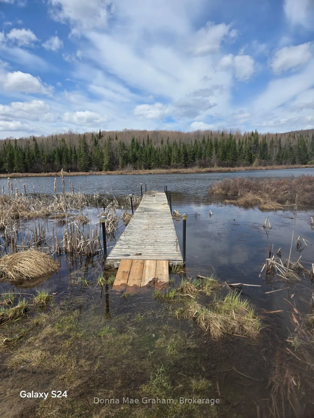 Photo 6 of Rail Trail Road E, Highlands East, Monmouth — HOMEH