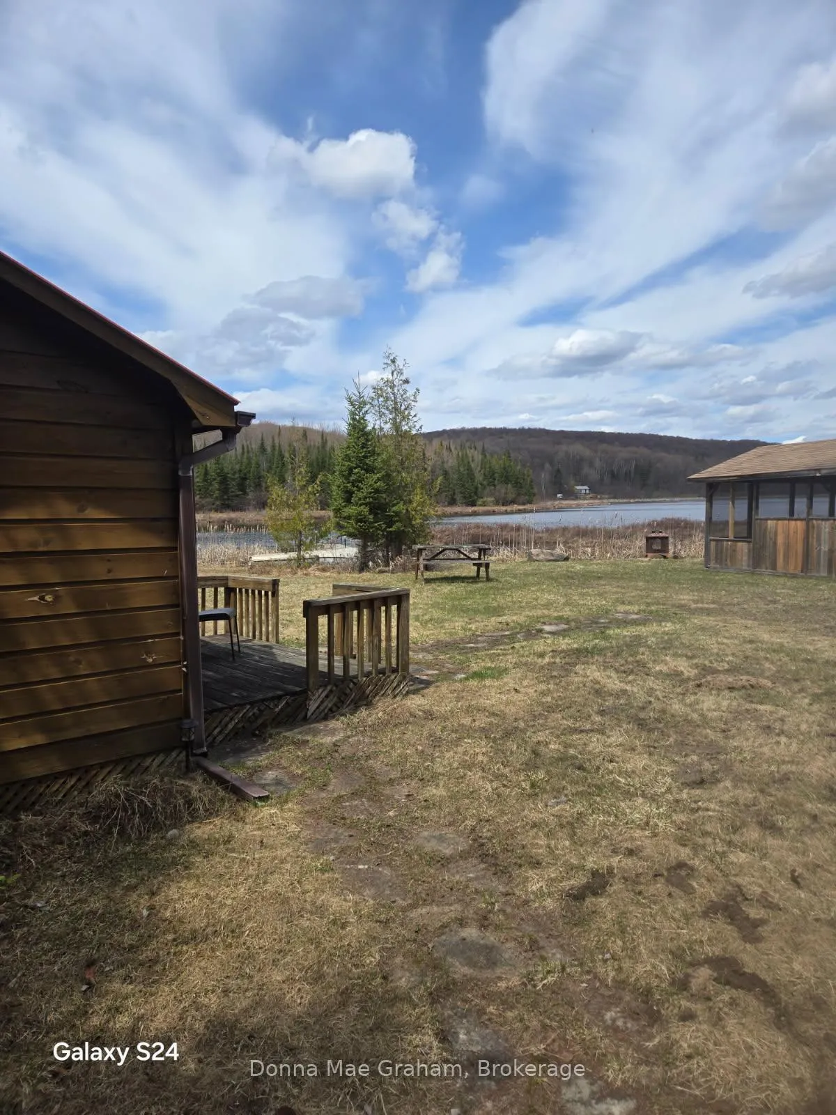 Photo 7 of Rail Trail Road E, Highlands East, Monmouth — HOMEH