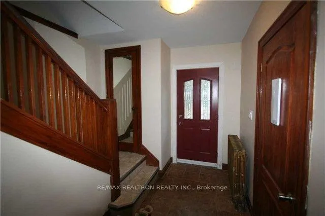 Photo 20 of 28 Hollywood Street N, Hamilton, Ainslie Wood — HOMEH