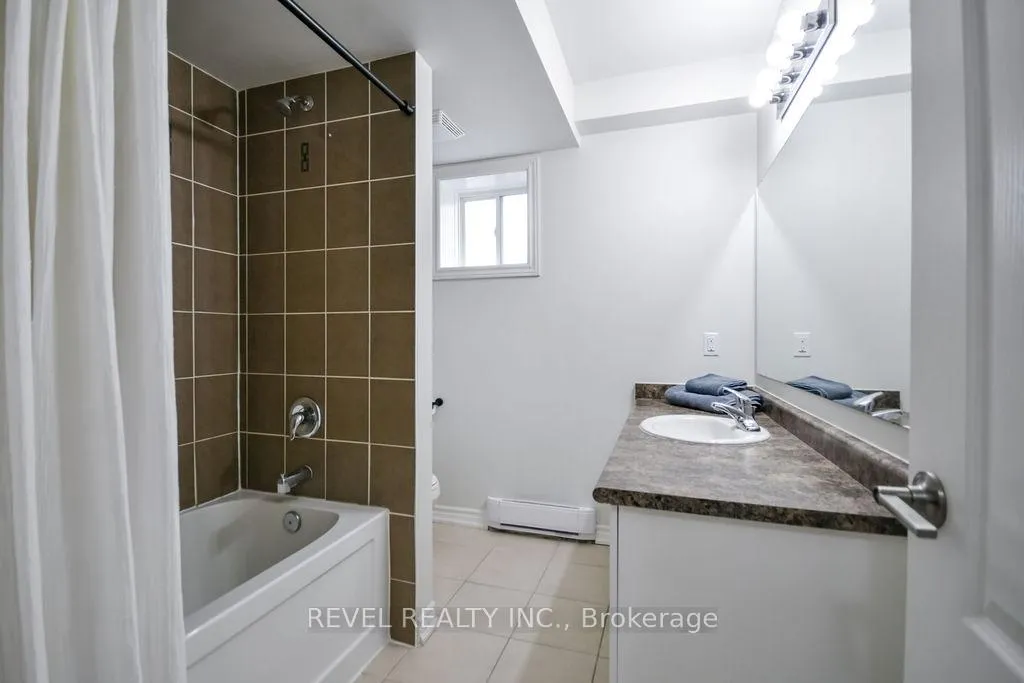 Photo 26 of Unit 5, 51 Ferndale Drive S, Barrie, Ardagh — HOMEH