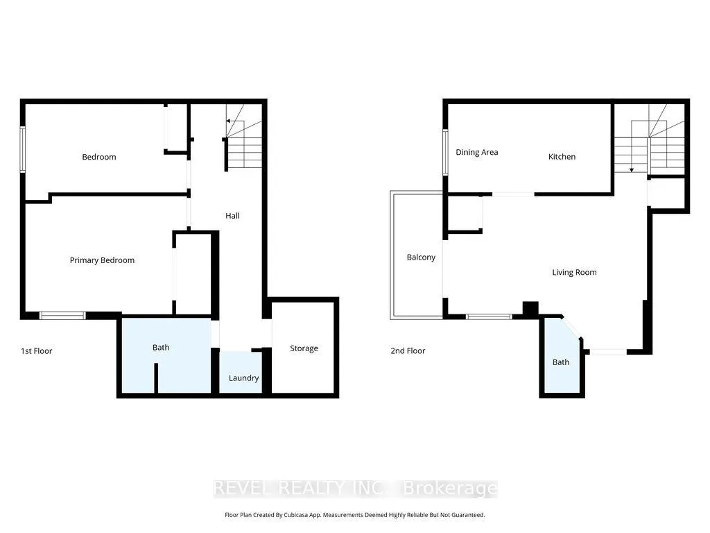 Photo 35 of Unit 5, 51 Ferndale Drive S, Barrie, Ardagh — HOMEH