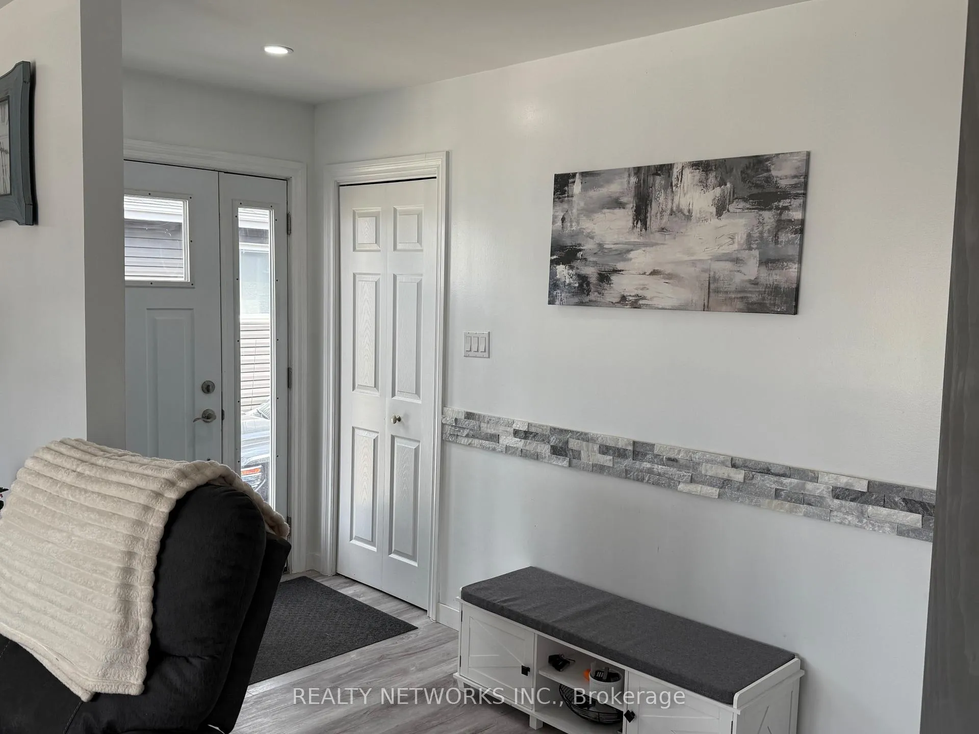 Photo 2 of 162 Timcor Crescent, Timmins, MTJ - Main Area — HOMEH