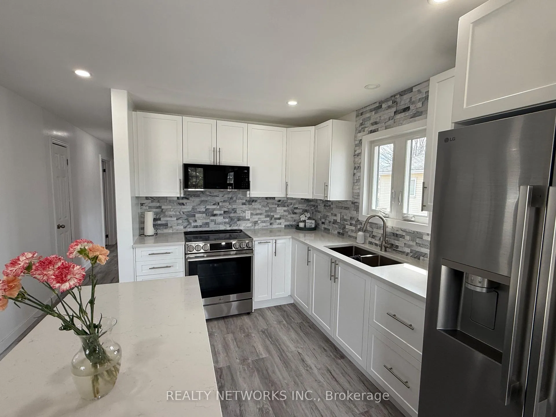 Photo 8 of 162 Timcor Crescent, Timmins, MTJ - Main Area — HOMEH