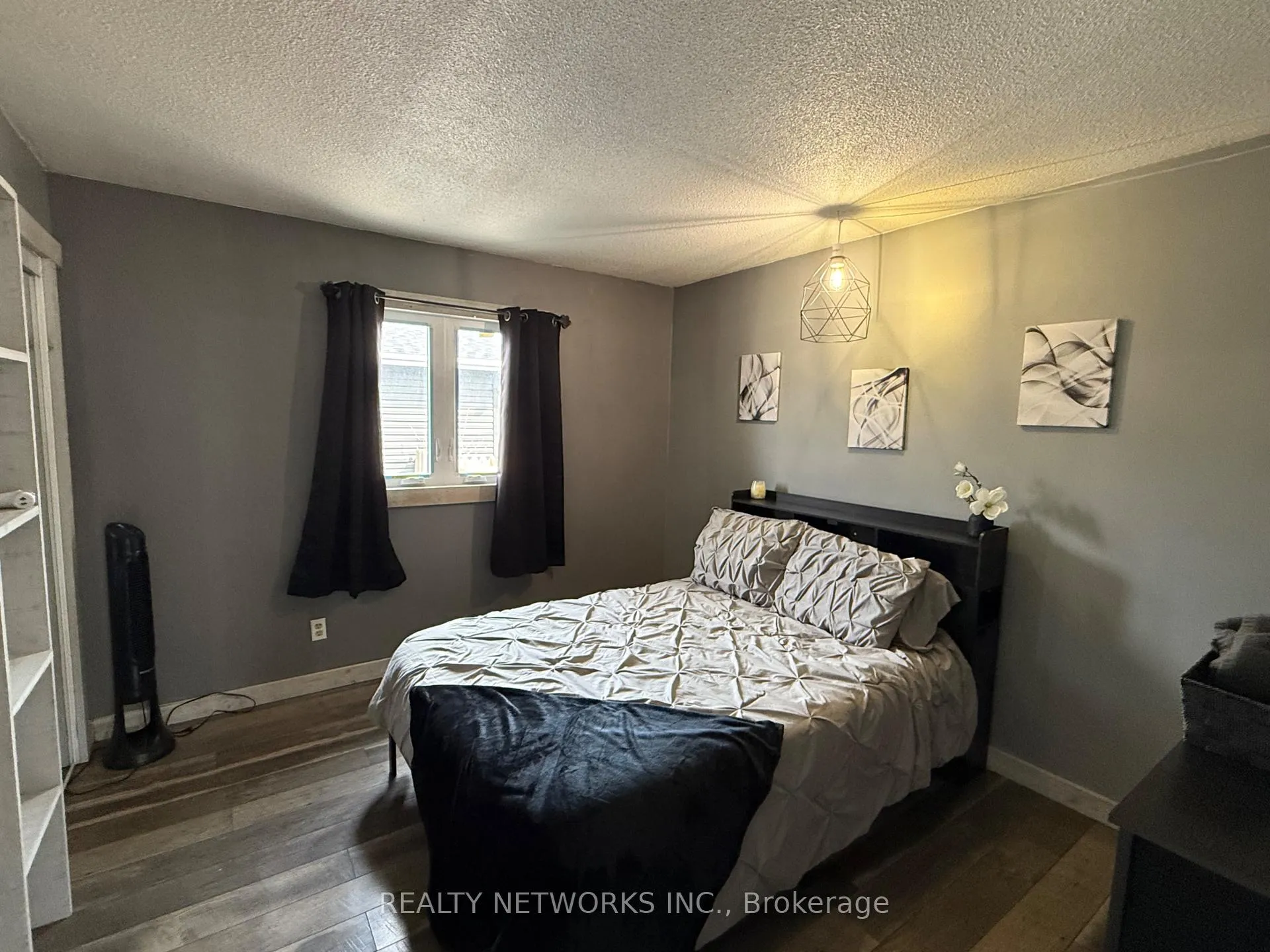 Photo 10 of 162 Timcor Crescent, Timmins, MTJ - Main Area — HOMEH