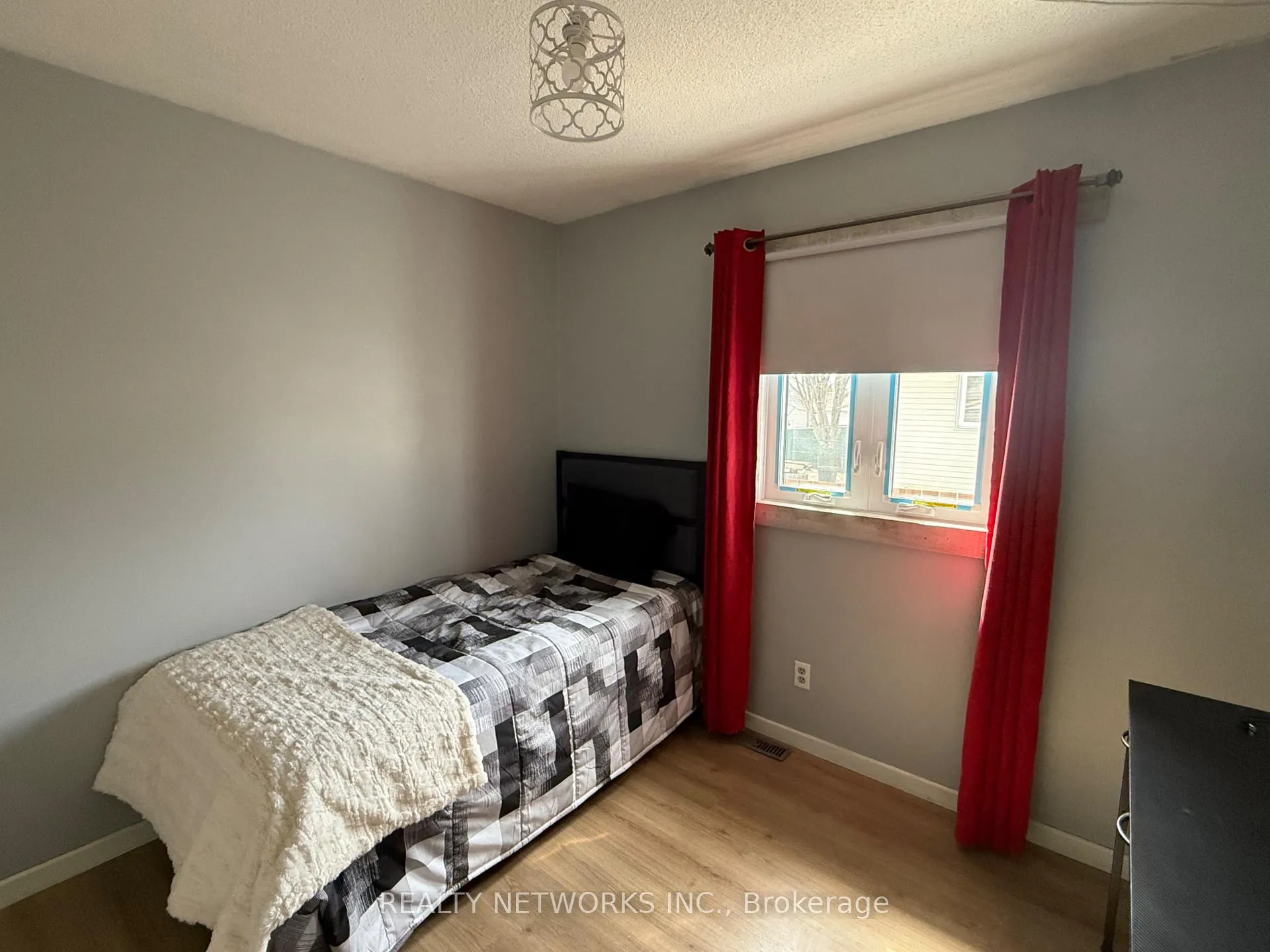 Photo 11 of 162 Timcor Crescent, Timmins, MTJ - Main Area — HOMEH