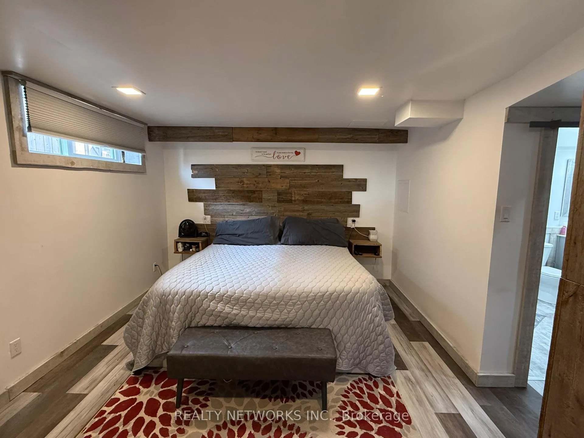Photo 12 of 162 Timcor Crescent, Timmins, MTJ - Main Area — HOMEH