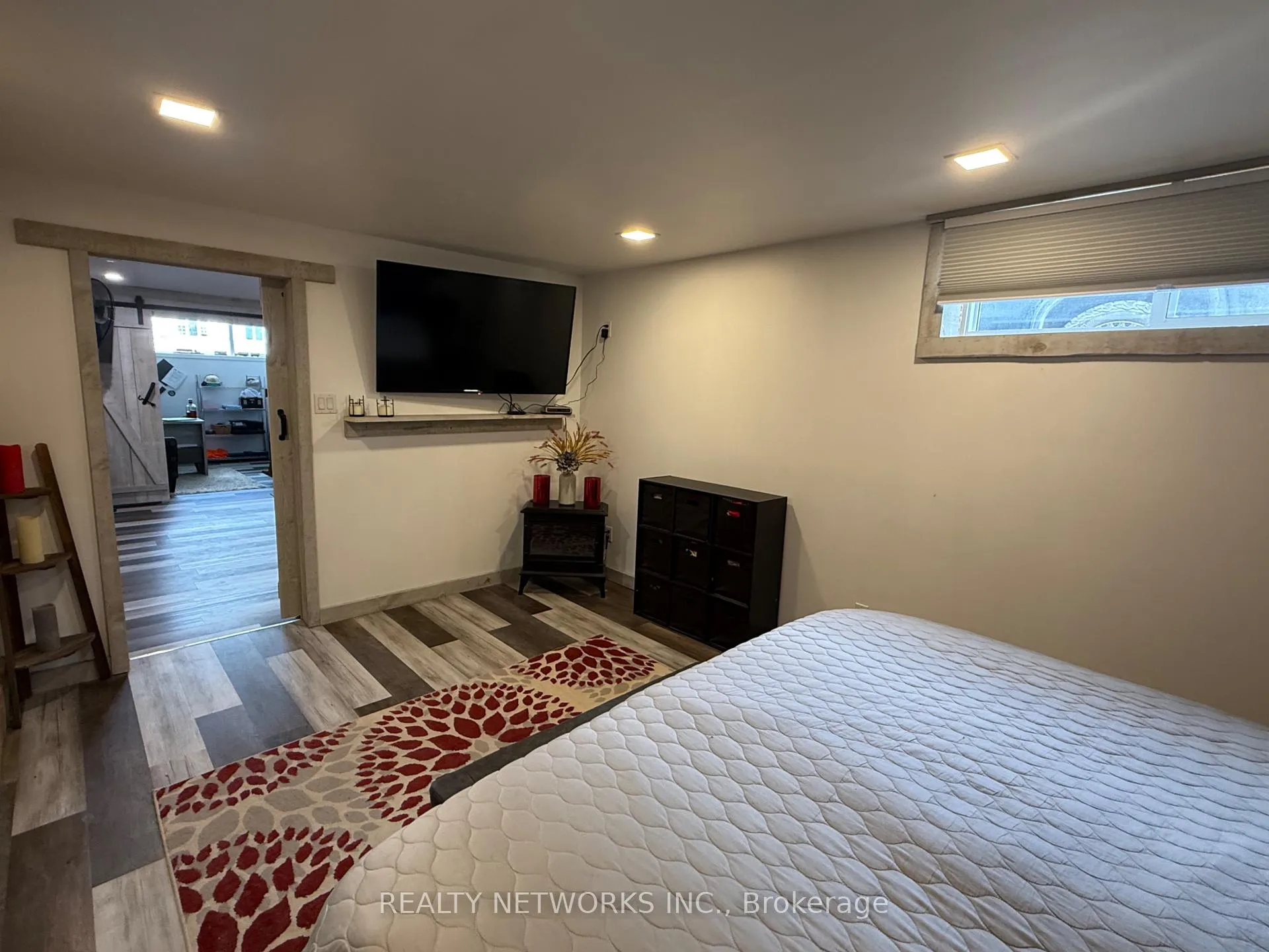 Photo 13 of 162 Timcor Crescent, Timmins, MTJ - Main Area — HOMEH