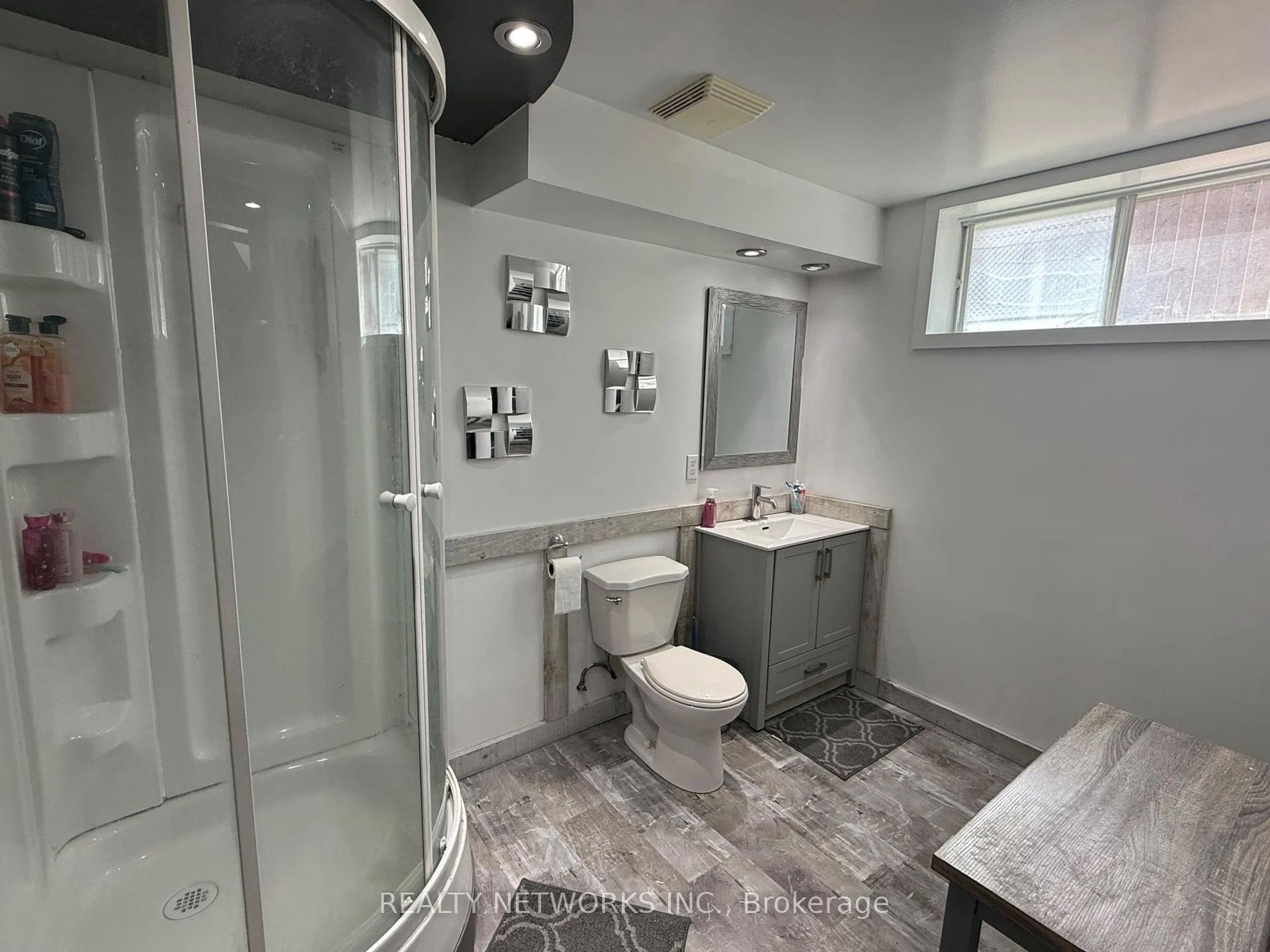 Photo 14 of 162 Timcor Crescent, Timmins, MTJ - Main Area — HOMEH