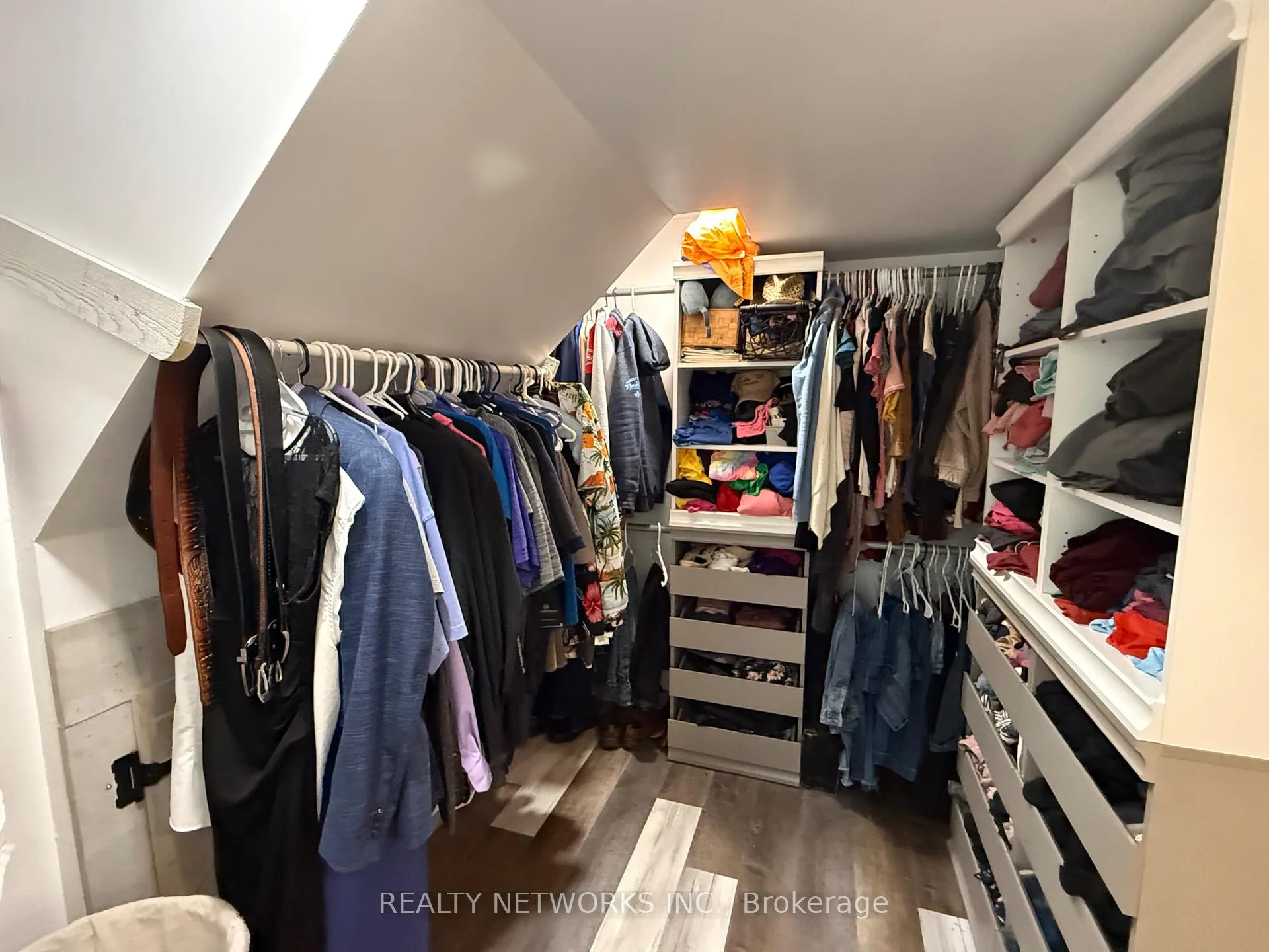 Photo 15 of 162 Timcor Crescent, Timmins, MTJ - Main Area — HOMEH
