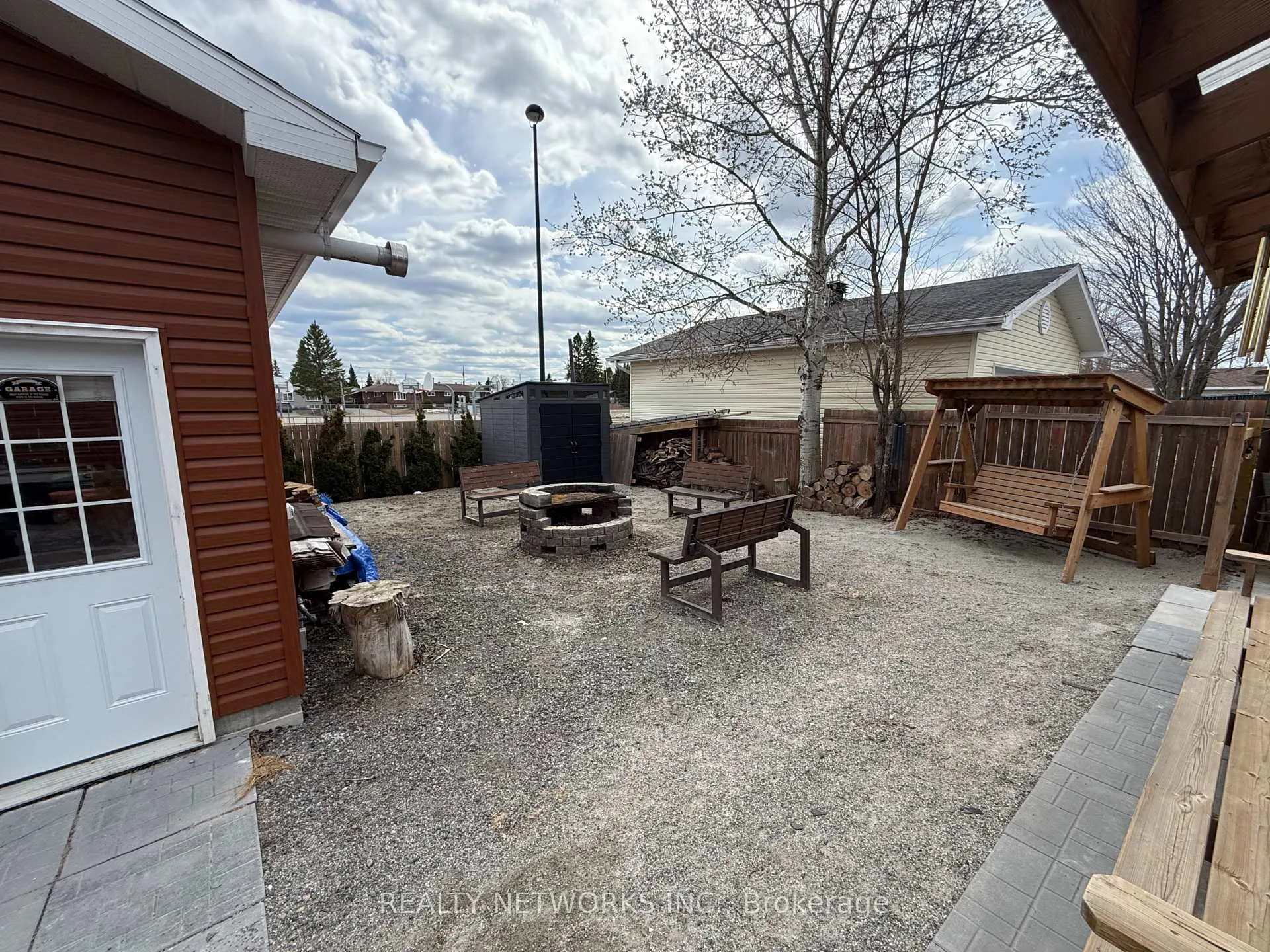 Photo 22 of 162 Timcor Crescent, Timmins, MTJ - Main Area — HOMEH