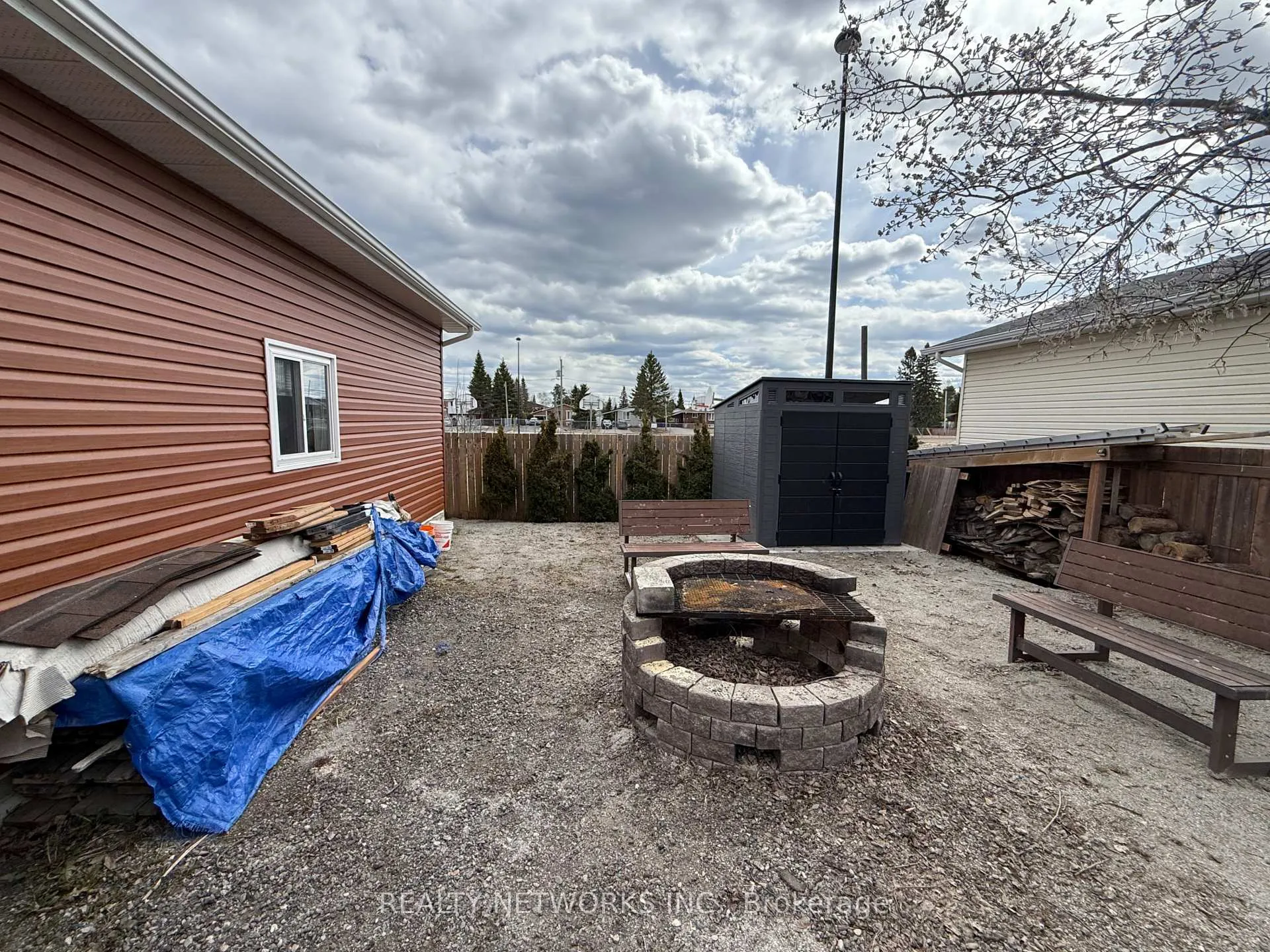 Photo 23 of 162 Timcor Crescent, Timmins, MTJ - Main Area — HOMEH