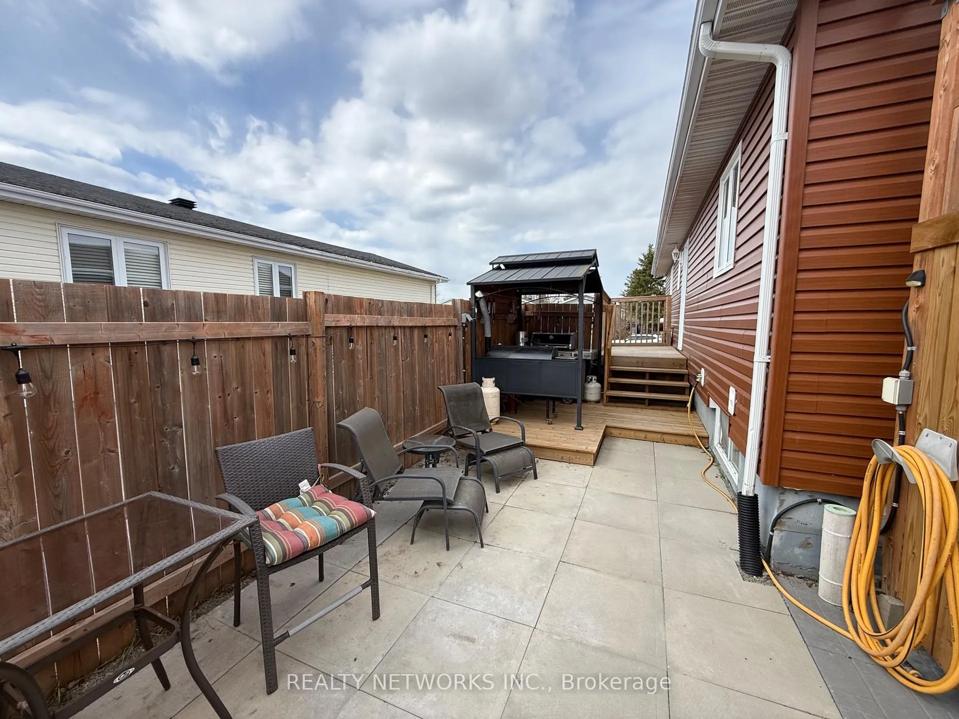 Photo 24 of 162 Timcor Crescent, Timmins, MTJ - Main Area — HOMEH