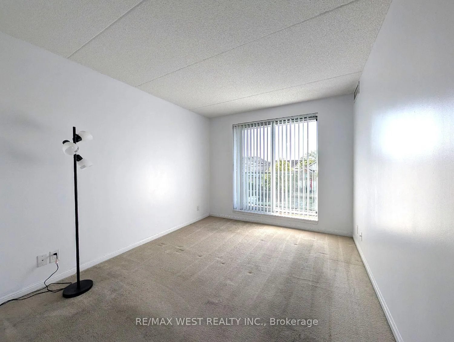 Photo 10 of Unit 203, 65 Via Rosedale, Brampton, Sandringham-Wellington — HOMEH