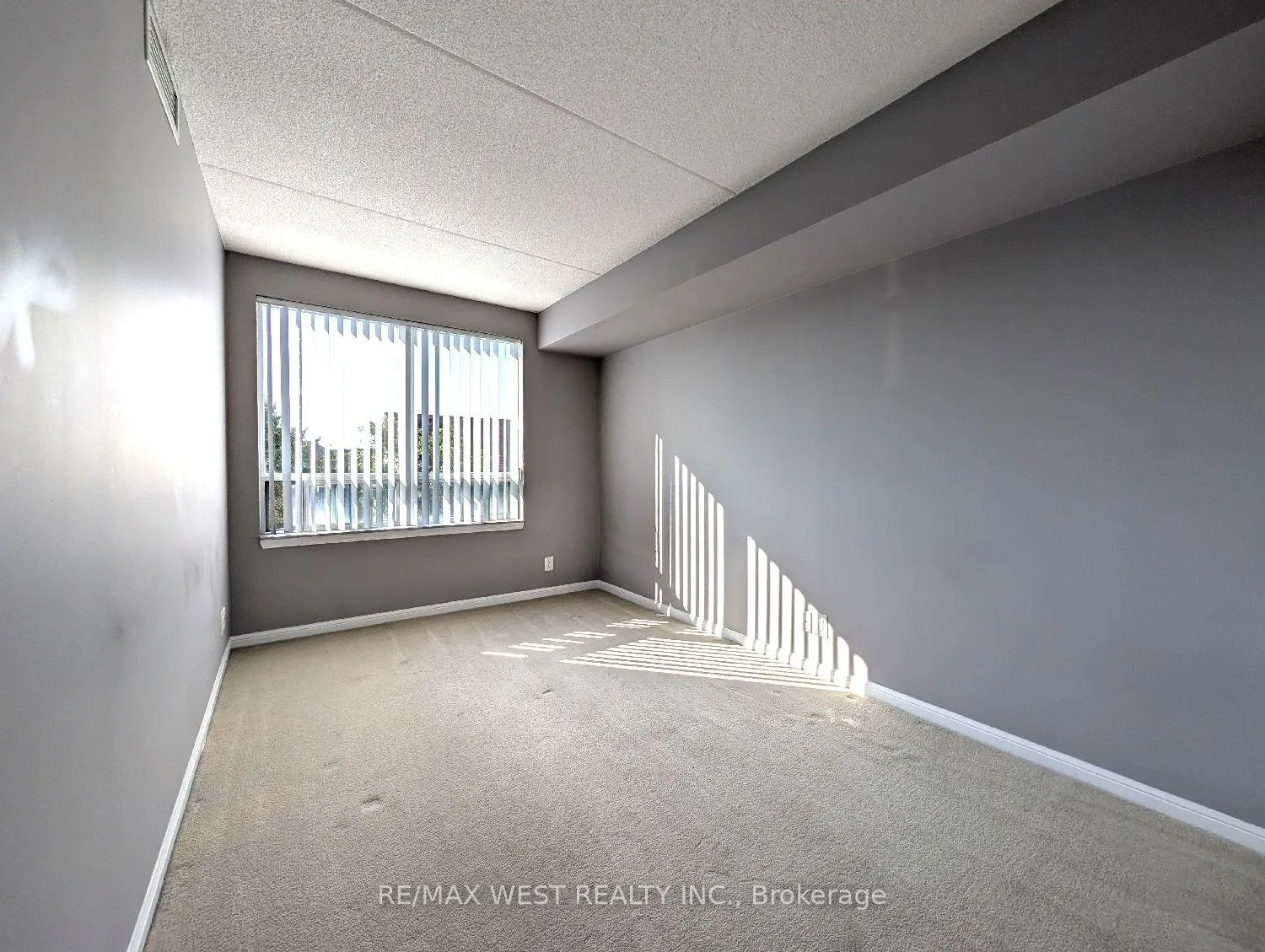 Photo 13 of Unit 203, 65 Via Rosedale, Brampton, Sandringham-Wellington — HOMEH