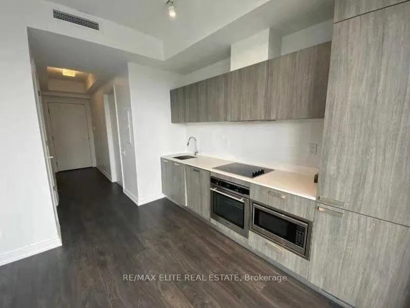 Photo 2 of Unit 602, 50 Charles Street E, Toronto, Church-Yonge Corridor — HOMEH