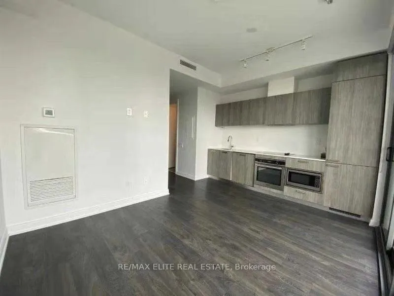 Photo 4 of Unit 602, 50 Charles Street E, Toronto, Church-Yonge Corridor — HOMEH