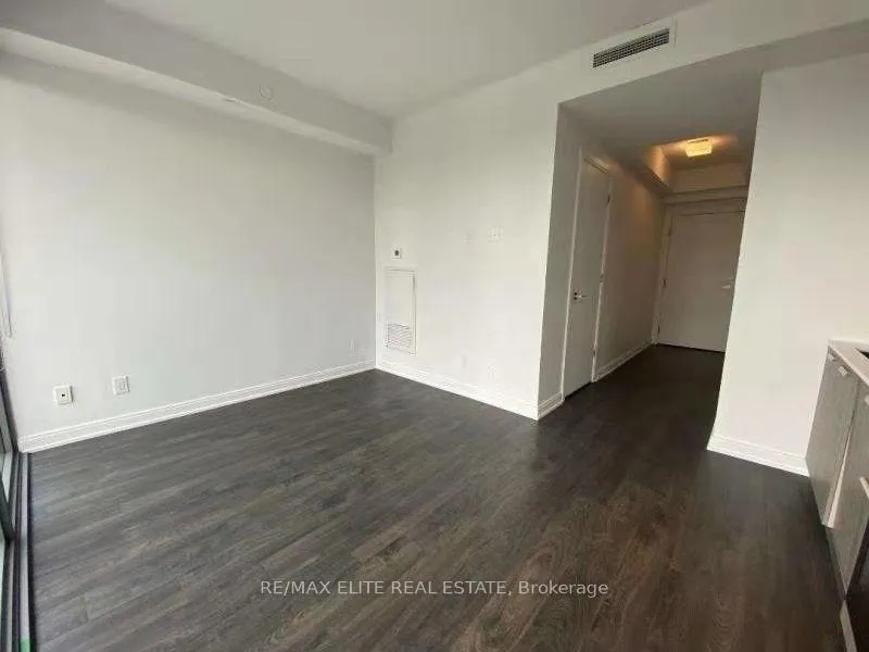 Photo 5 of Unit 602, 50 Charles Street E, Toronto, Church-Yonge Corridor — HOMEH