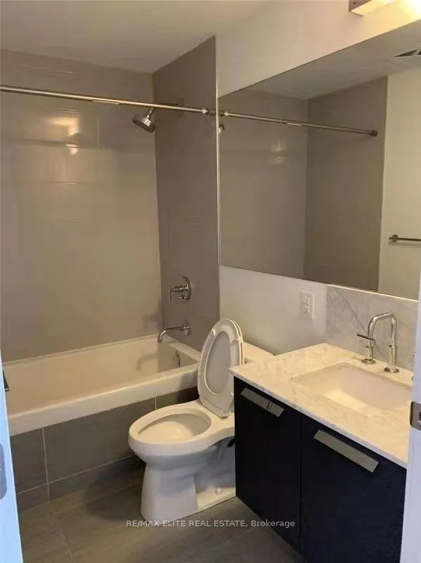 Photo 7 of Unit 602, 50 Charles Street E, Toronto, Church-Yonge Corridor — HOMEH