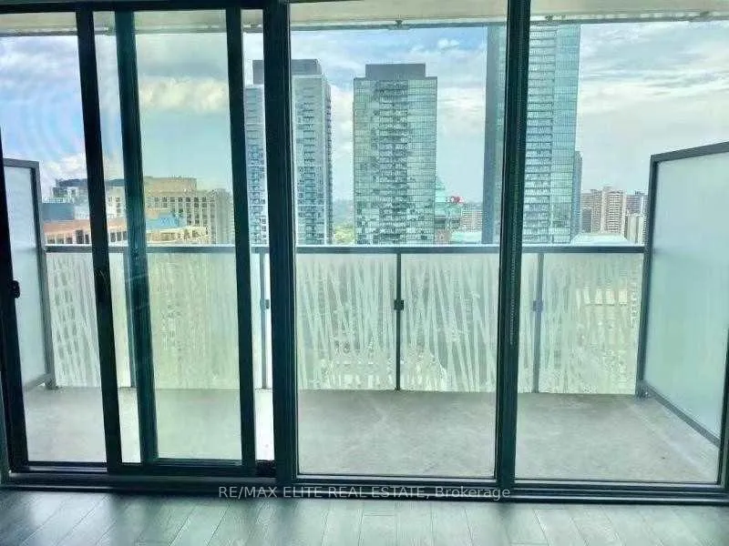 Photo 10 of Unit 602, 50 Charles Street E, Toronto, Church-Yonge Corridor — HOMEH