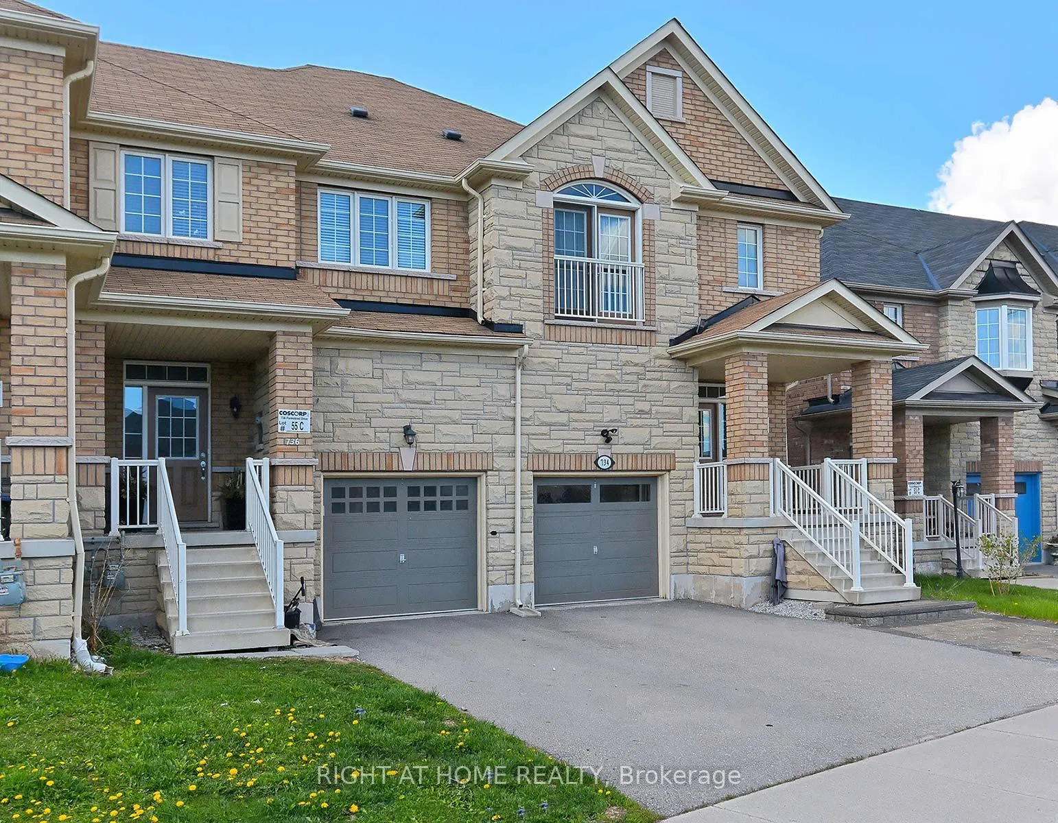 Photo 3 of 736 Farmstead Drive, Milton, Willmott — HOMEH