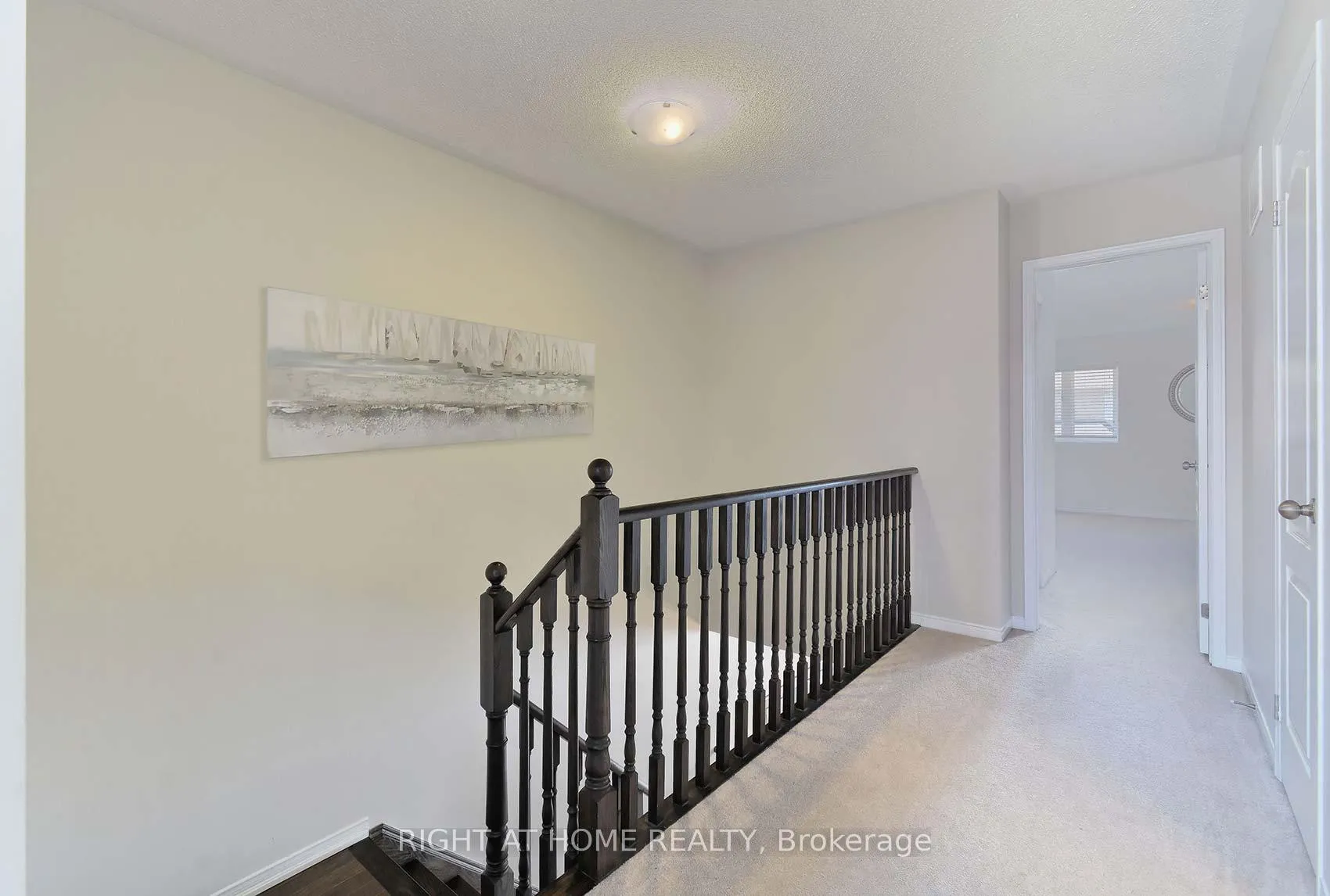 Photo 15 of 736 Farmstead Drive, Milton, Willmott — HOMEH