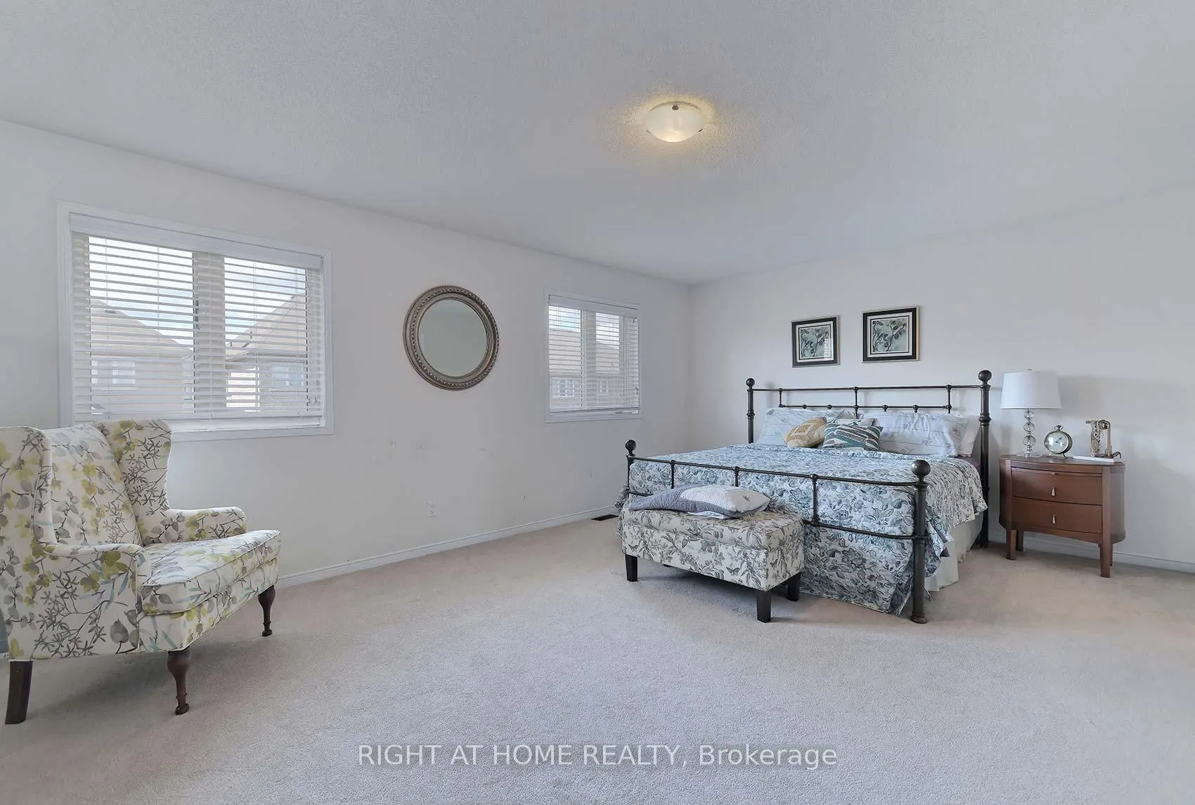 Photo 16 of 736 Farmstead Drive, Milton, Willmott — HOMEH