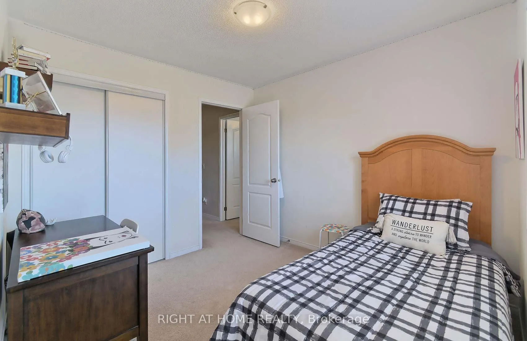 Photo 20 of 736 Farmstead Drive, Milton, Willmott — HOMEH