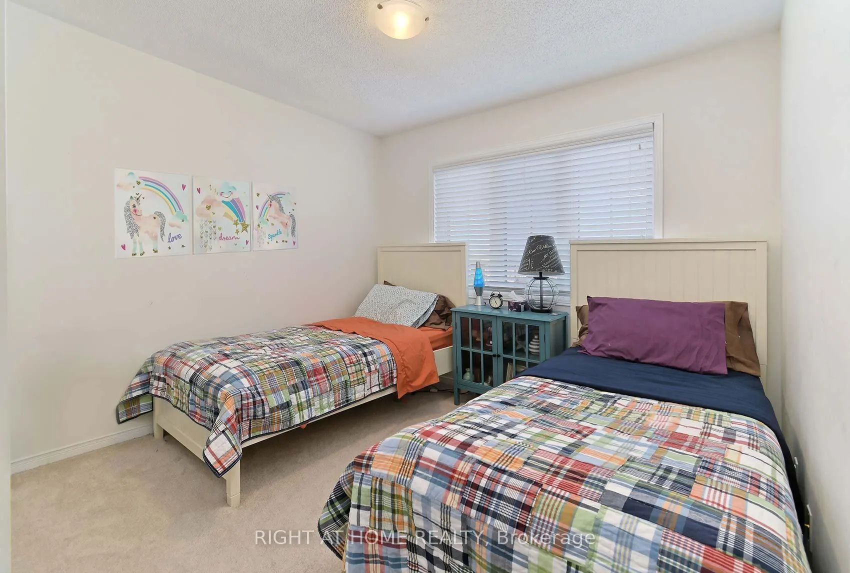 Photo 21 of 736 Farmstead Drive, Milton, Willmott — HOMEH