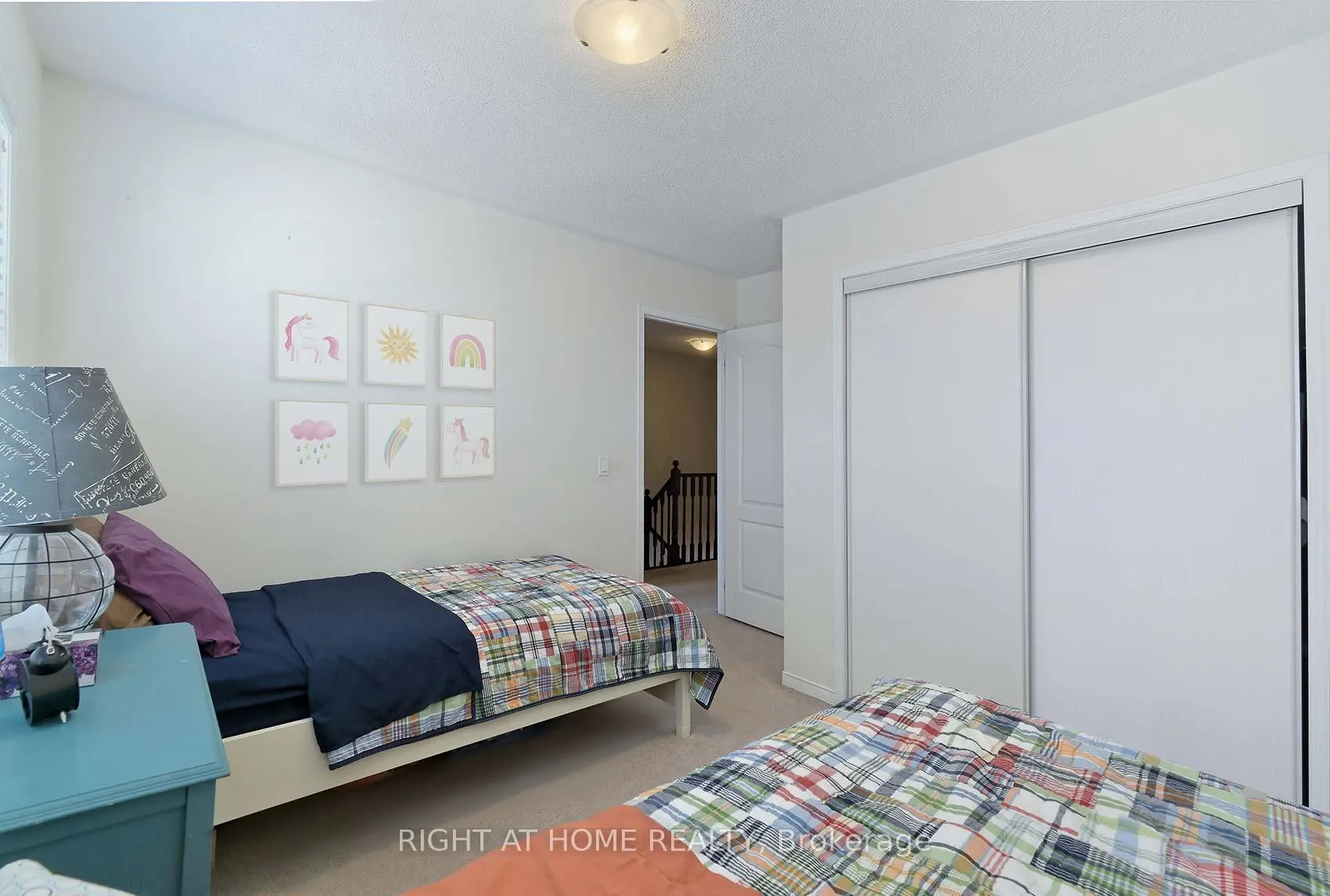 Photo 22 of 736 Farmstead Drive, Milton, Willmott — HOMEH
