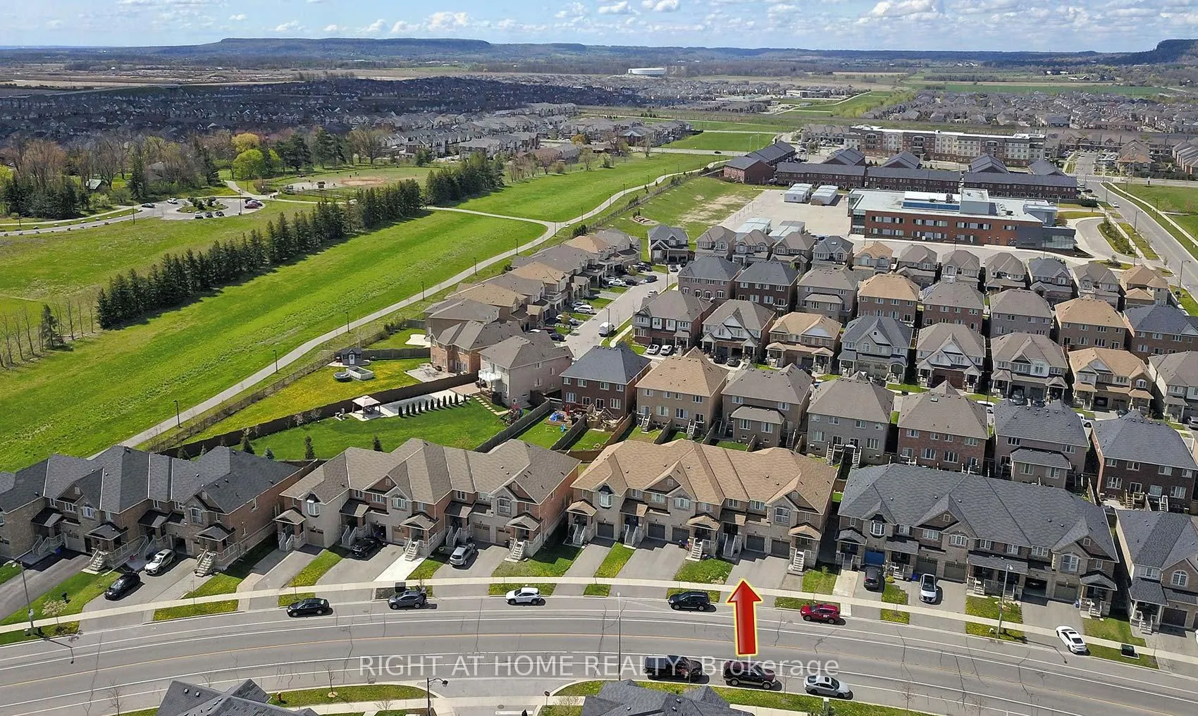 Photo 31 of 736 Farmstead Drive, Milton, Willmott — HOMEH