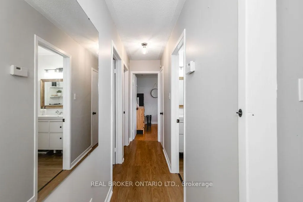 Photo 16 of 12 Alexander Street, Springwater, Anten Mills — HOMEH