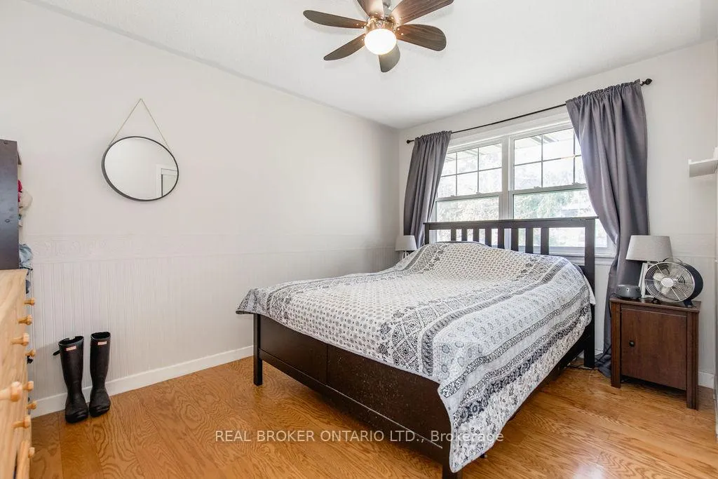 Photo 23 of 12 Alexander Street, Springwater, Anten Mills — HOMEH