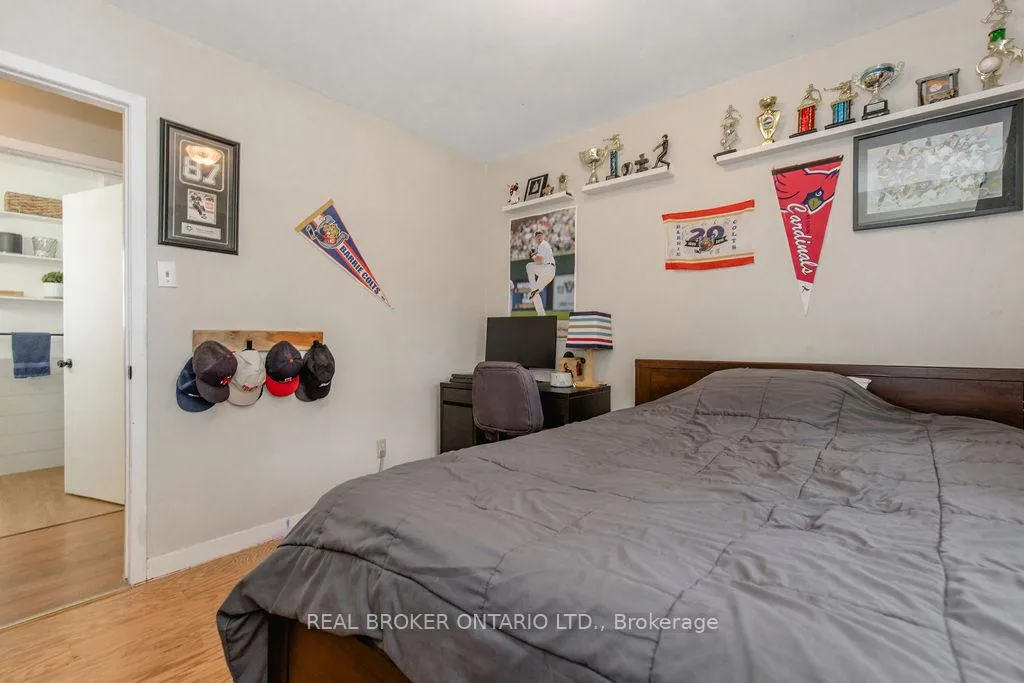Photo 27 of 12 Alexander Street, Springwater, Anten Mills — HOMEH