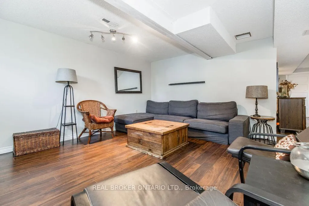 Photo 34 of 12 Alexander Street, Springwater, Anten Mills — HOMEH