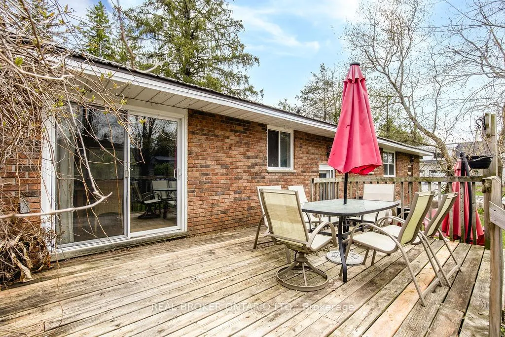 Photo 40 of 12 Alexander Street, Springwater, Anten Mills — HOMEH