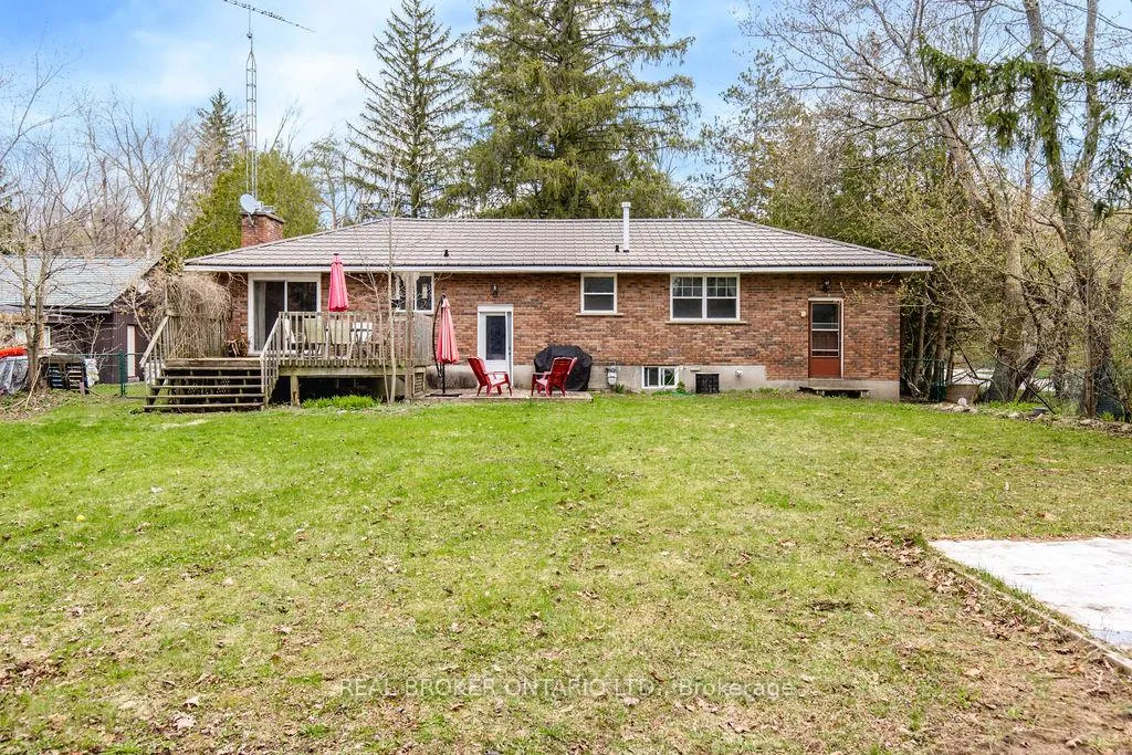 Photo 43 of 12 Alexander Street, Springwater, Anten Mills — HOMEH