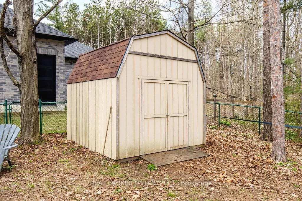 Photo 44 of 12 Alexander Street, Springwater, Anten Mills — HOMEH