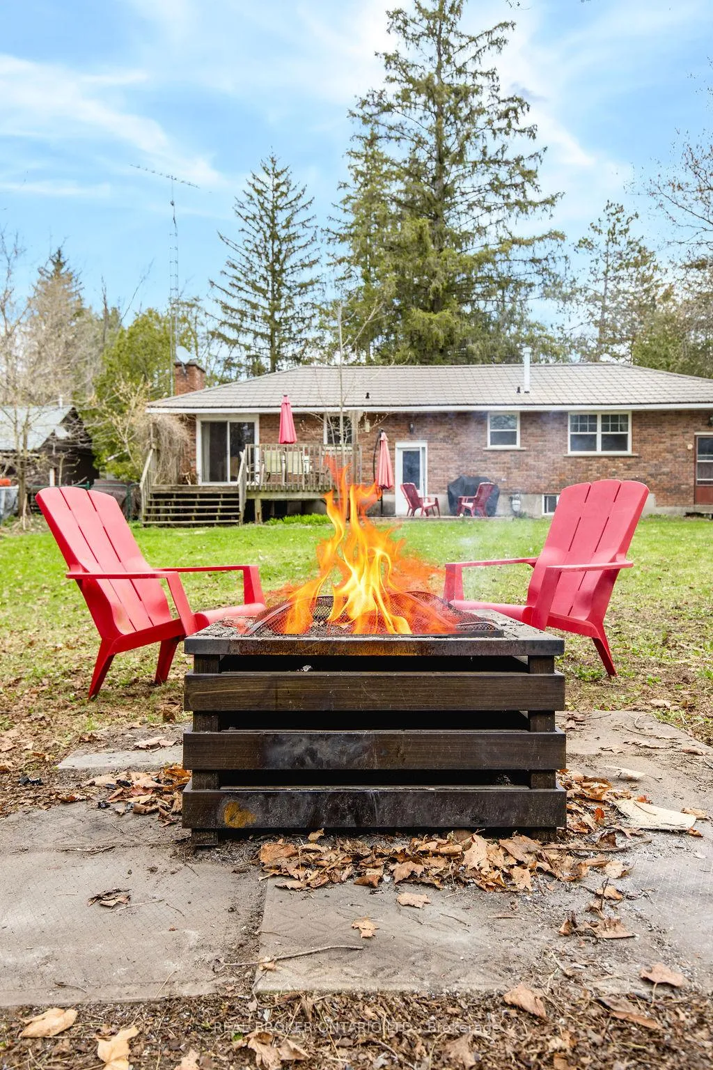 Photo 45 of 12 Alexander Street, Springwater, Anten Mills — HOMEH