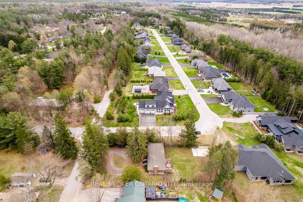 Photo 46 of 12 Alexander Street, Springwater, Anten Mills — HOMEH