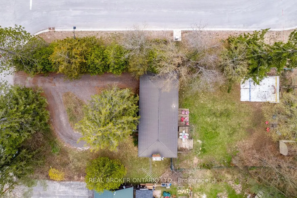 Photo 47 of 12 Alexander Street, Springwater, Anten Mills — HOMEH