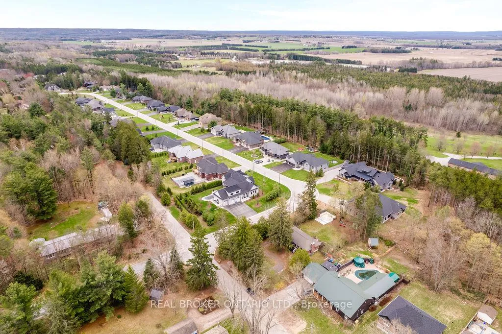 Photo 48 of 12 Alexander Street, Springwater, Anten Mills — HOMEH