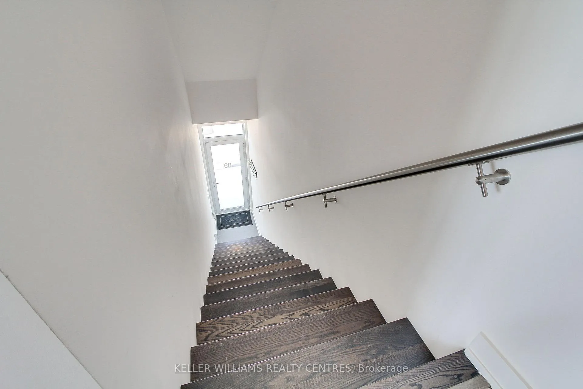 Photo 5 of Unit 89, 289 Broward Way, Innisfil, Rural Innisfil — HOMEH